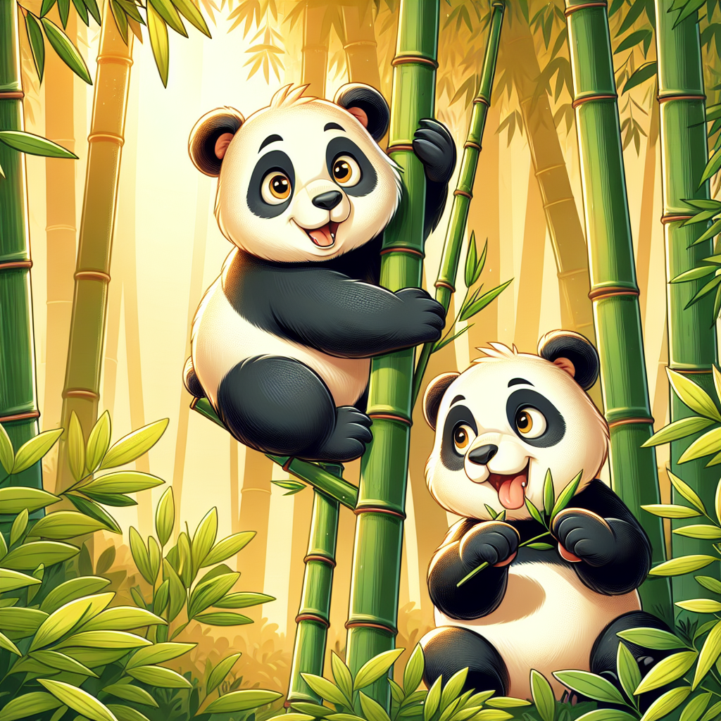 Are Pandas Going Extinct