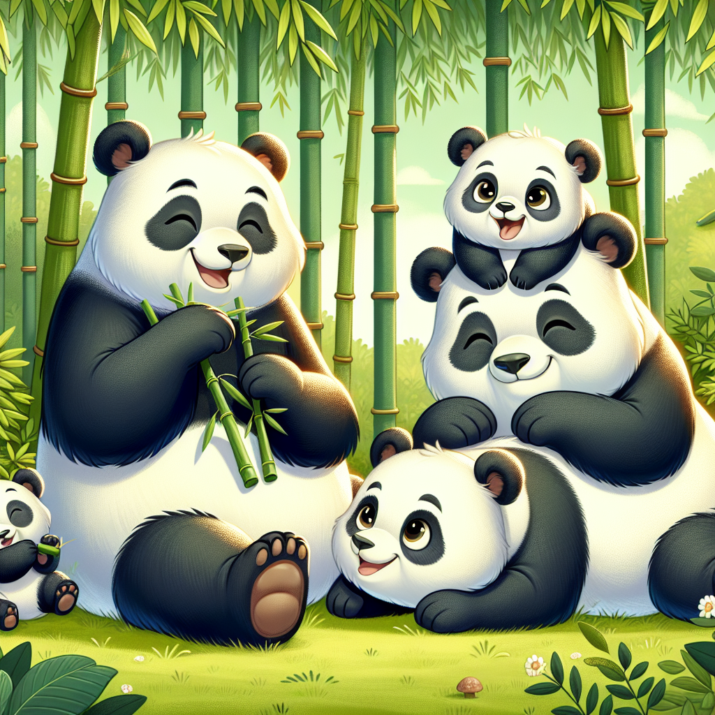 Panda Culture Topic 5,200,49,Navigational