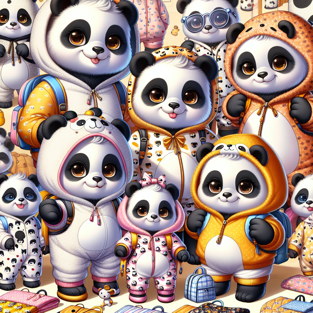 Panda Fashion Topic 7,7600,87,Transactional