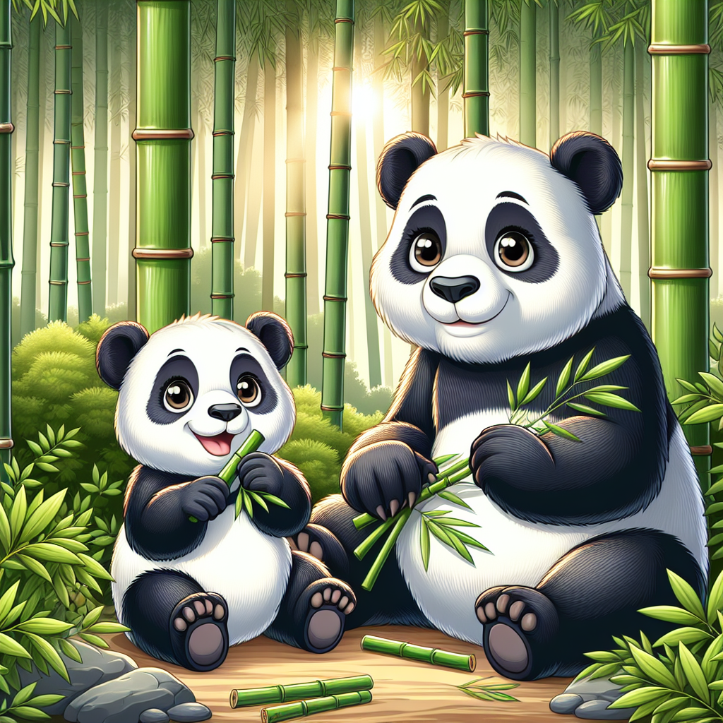 Panda Health