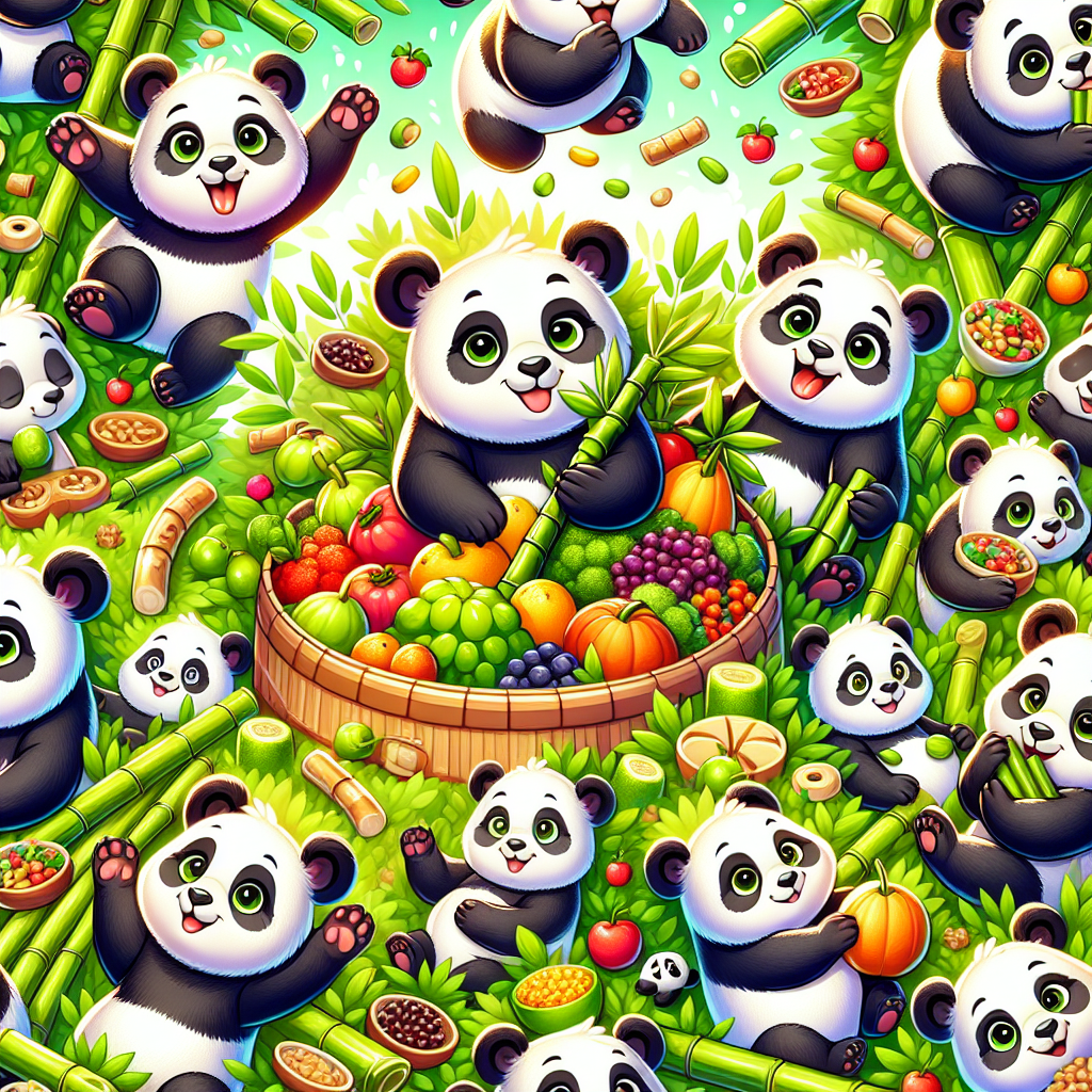 Panda Music Topic 13,4000,0,Transactional