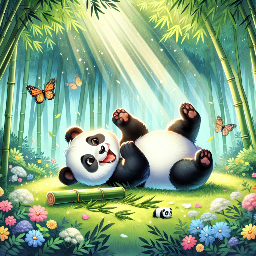 Panda Tourism Topic 4,4900,82,Informational