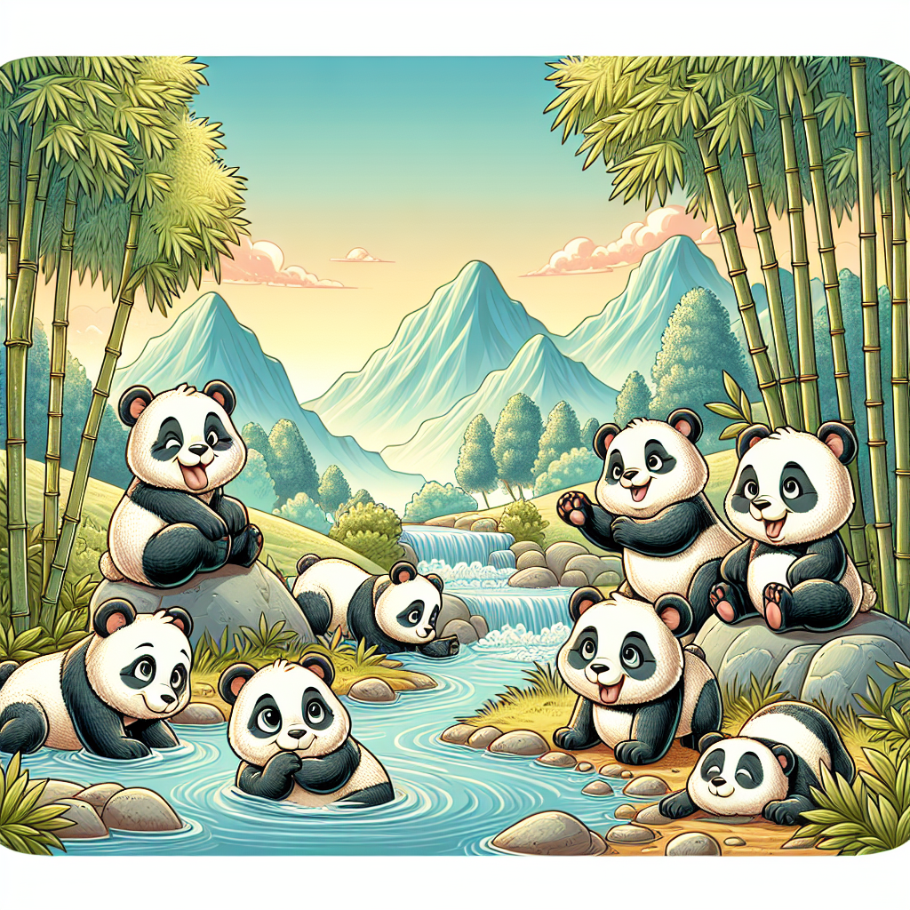 Panda Trivia Topic 12,7900,23,Navigational