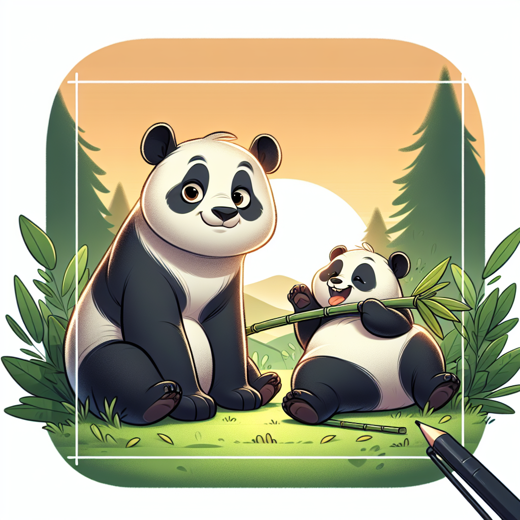 Pandas Without Fur: Unique Facts & Conservation Tips